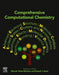 Comprehensive Computational Chemistry by Boyd 