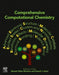 Comprehensive Computational Chemistry by Boyd , Yanez