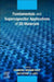 Fundamentals and Supercapacitor Applications of 2D Materials by Chandra Sekhar Rout