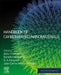 Handbook of Carbon-Based Nanomaterials by Sabu Thomas