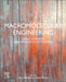 Macromolecular Engineering: Design, Synthesis and Application of Polymers by Alex Lubnin