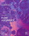 Flow Assurance by Qiwei Wang