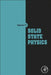 Solid State Physics by Robert L. Stamps