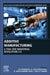 Additive Manufacturing: A Tool for Industrial Revolution 4.0 by M. Manjaiah