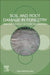 Soil and Root Damage in Forestry: Reducing the Impact of Forest Mechanization by Iwan Wasterlund