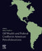 Oil Wealth and Federal Conflict in American Petrofederations by Beni Trojbicz