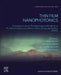 Thin Film Nanophotonics: Conclusions from the Third International Workshop on Thin Films for Electronics, Electro-Optics, Energy and Sensors (TFE3S) by Guru Subramanyam