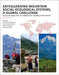 Safeguarding Mountain Social-Ecological Systems, vol. 1: A Global Challenge: Facing Emerging Risks and Adapting to Changing Environments by Stefan Schneiderbauer