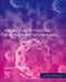 Principles and Applications of Antimicrobial Nanomaterials by Joseph L. Graves Jr