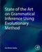 State of the Art on Grammatical Inference Using Evolutionary Method by Hari Mohan Pandey
