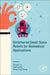 Untethered Small-Scale Robots for Biomedical Applications by Haojian Lu