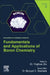 Fundamentals and Applications of Boron Chemistry by Yinghuai Zhu