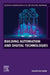 Building Automation and Digital Technologies by Shahryar Habibi
