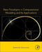 New Paradigms in Computational Modeling and Its Applications by Snehashish Chakraverty