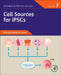 Cell Sources for iPSCs by Alexander Birbrair