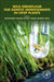Wild Germplasm for Genetic Improvement in Crop Plants by Muhammad Tehseen Azhar