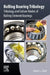 Rolling Bearing Tribology: Tribology and Failure Modes of Rolling Element Bearings by Gary L. Doll