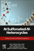 N-Sulfonated-N-Heterocycles: Synthesis, Chemistry, and Biological Applications by Galal H. Elgemeie
