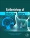 Epidemiology of Endocrine Tumors by Jahangir Moini