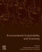 Environmental Sustainability and Economy by Pardeep Singh