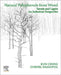 Natural Polyphenols from Wood: Tannin and Lignin – An Industrial Perspective by Kun Cheng