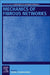 Mechanics of Fibrous Networks by Vadim Silberschmidt