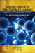 Surfactants in Precision Cleaning: Removal of Contaminants at the Micro and Nanoscale by Rajiv Kohli