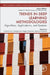 Trends in Deep Learning Methodologies: Algorithms, Applications, and Systems by Vincenzo Piuri