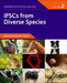 iPSCs from Diverse Species by Alexander Birbrair