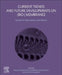 Current Trends and Future Developments on (Bio-) Membranes: Transport Phenomena in Membranes by Angelo Basile