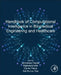 Handbook of Computational Intelligence in Biomedical Engineering and Healthcare by Janmenjoy Nayak