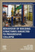 Behaviour of Building Structures Subjected to Progressive Collapse by Bo Yang