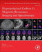 Hyperpolarized Carbon-13 Magnetic Resonance Imaging and Spectroscopy by Peder Larson