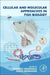Cellular and Molecular Approaches in Fish Biology by Ignacio Fernandez Monzón
