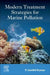 Modern Treatment Strategies for Marine Pollution by P. Senthil Kumar
