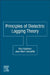 Principles of Dielectric Logging Theory by Alex Kaufman