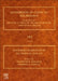 Disorders of Emotion in Neurologic Disease by Kenneth M. Heilman