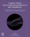 Current Trends and Future Developments on (Bio-) Membranes: Techniques of Computational Fluid Dynamic (CFD) for Development of Membrane Technology by Angelo Basile
