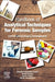 Handbook of Analytical Techniques for Forensic Samples: Current and Emerging Developments by Deepak Rawtani