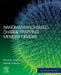 Nanomaterials-Based Charge Trapping Memory Devices by Ammar Nayfeh
