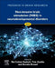 Non-invasive Brain Stimulation (NIBS) in Neurodevelopmental Disorders by Roi Cohen Kadosh