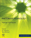 Phytonanotechnology: Challenges and Prospects by N. Thajuddin