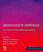Nanomagnetic Materials: Fabrication, Characterization and Application by Akinobu Yamaguchi