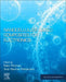Nanocellulose Based Composites for Electronics by Sabu Thomas
