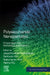 Polysaccharide Nanoparticles: Preparation and Biomedical Applications by Jayachandran Venkatesan