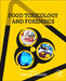 Food Toxicology and Forensics by Charis M. Galanakis