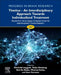 Tinnitus - An Interdisciplinary Approach Towards Individualized Treatment: Results from the European Graduate School for Interdisciplinary Tinnitus Research by Winfried Schlee