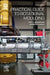 Practical Guide to Rotational Moulding by Roy J. Crawford