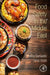 Food Safety in the Middle East by Ioannis Savvaidis