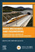 Rock Mechanics and Engineering: Prediction and Control of Landslides and Geological Disasters by Helin Fu